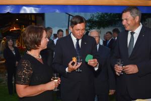 Slovesnost ob prazniku združitve prekmurskih Slovencev z matičnim narodom 2016 130